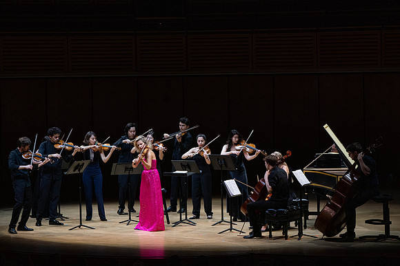 20230201_Anne_Sophie_Mutter _DSC7672