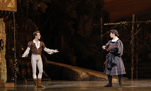 20161020_MCB_Giselle_Act1_DRDA_Arsht_73A3410