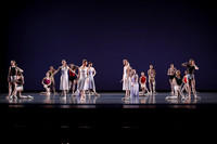 20170209_Walpurgisnacht_Ballet_DR_73A8514