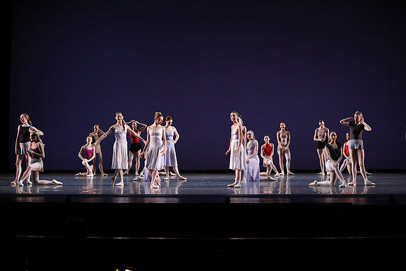 20170209_Walpurgisnacht_Ballet_DR_73A8514