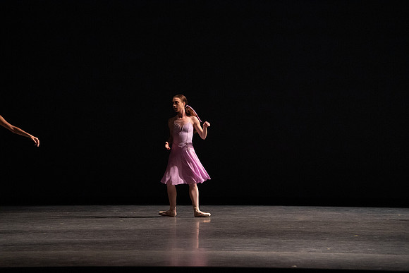 20250213_Walpurgisnacht_Ballet_MCB _DSC2855