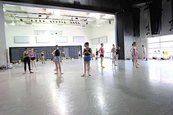 20150312_MCB_Raymonda_Variations_Studio_Arnold_9C7C6316