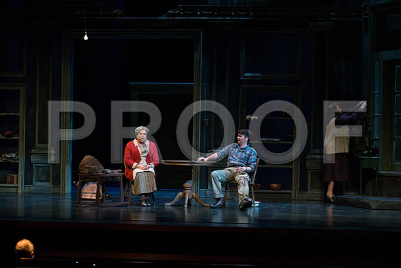 20150507_The_Cousul_Opera_CG3P5548