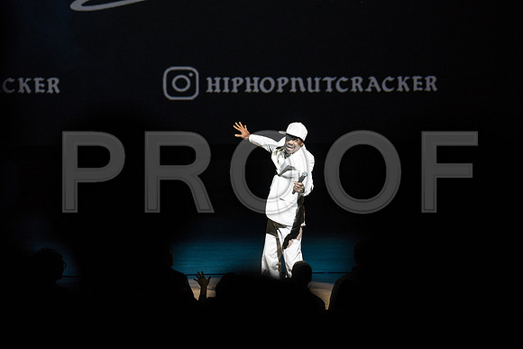 20171202_Hip_Hop_Nutcrackers_73A5602