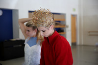 20160310_Midsummer_Act1_Studio_IMG_1188