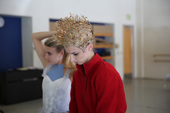 20160310_Midsummer_Act1_Studio_IMG_1188