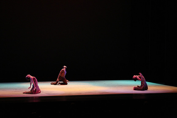 20160219_Alvin_Ailey_Revelations_IMG_0048