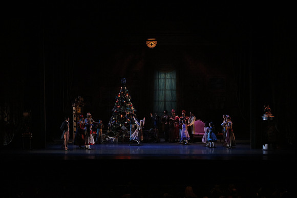 20151210_20151211_Nutcracker_Broward_DR_Wide__75A9741