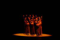 20160220_Alvin_Ailey_Revelations_IMG_5974