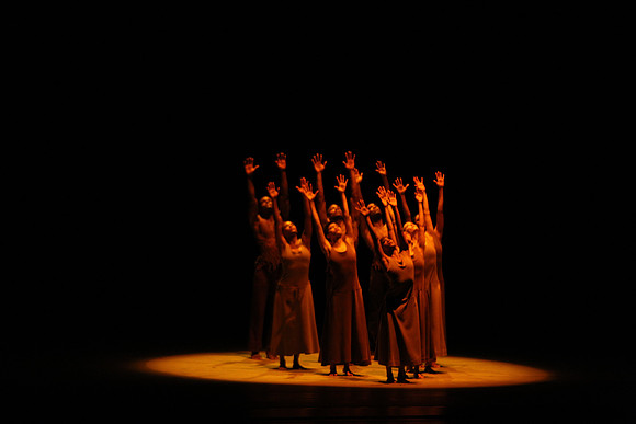 20160220_Alvin_Ailey_Revelations_IMG_5974