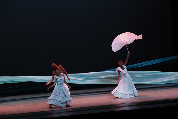 20160219_Revalations_Alvin_Ailey_G3P0129