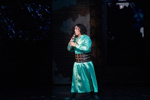 20241119_The Magic Flute_FGO PR_DSC0410