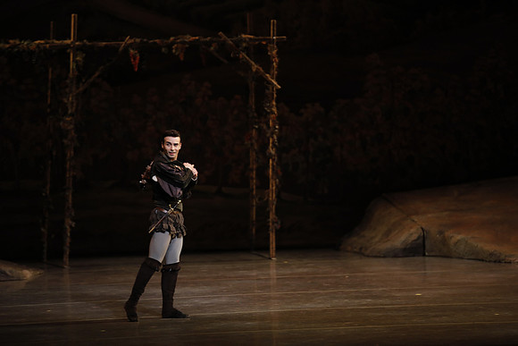 20161023_MCB_Giselle_Act1_3Cast_Jennifer_Laurent_Arsht__73A1383