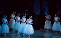 20161022_MCB_Giselle_Act2_2Cast_Tricia_Arsht_73A0008