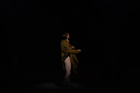 20221022_Romeo_and_Juliet_DSC4022