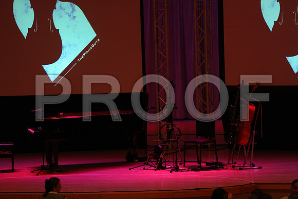 20150203_The_Piano_Guys_Arsht_9C7C1138