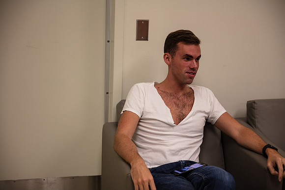 20191114_Don_Giovanni_075A4812