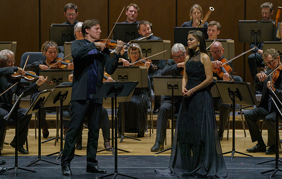 20220304_Joshua_Bell_DSC3638