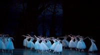 20161022_MCB_Giselle_Act2_2Cast_Tricia_Arsht_73A0028