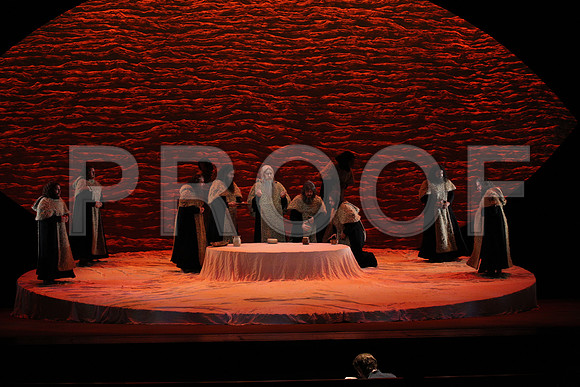 20140501_THAIS_ARSHT_9C7C7693