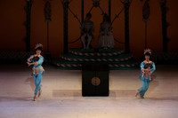 20141229_Nutcracker_WPB_Chinese_CG3P1199