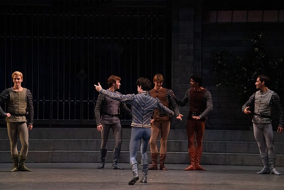 20240418_Swan_Lake_ACT_1 _2_Cast_DSC2709.ARW