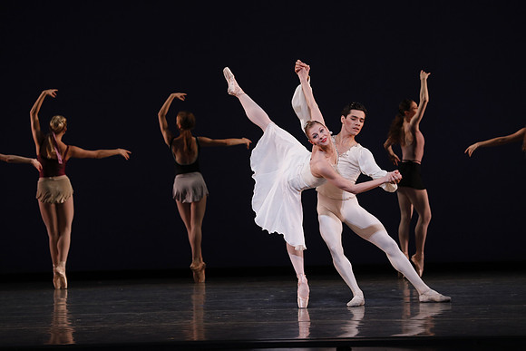 20170209_Walpurgisnacht_Ballet_DR_73A8698
