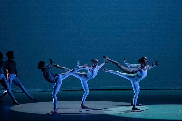 20250228_untitled20250228_Streams_Alvin Ailey II_DSC2737