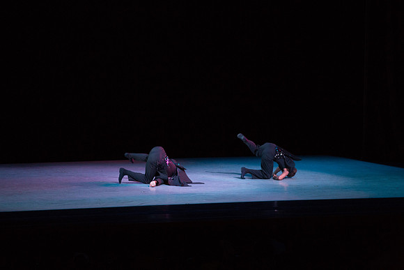 20170225_Alvin_Ailey_Ella_PR_Wide_9C7C0047