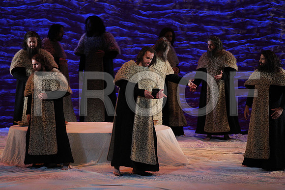 20140501_THAIS_ARSHT_9C7C7723