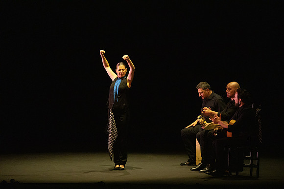 Flamenco_Sara_Baras_9914