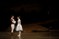 20161023_MCB_Giselle_Act1_3Cast_Jennifer_Laurent_Arsht__73A1541
