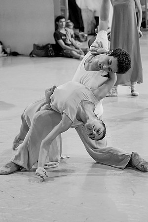 7065_DG_Studio_Rhersal_Synphonic_Dance_Alexie_Ratmansky_MCB_FL_AL1B6835