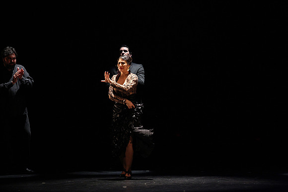 20140227_Flamenco_Festival_1_9C7C0078