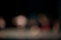 20130503-IMG_6416