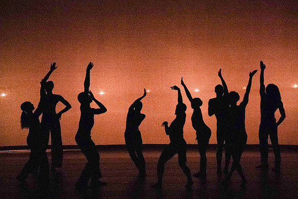 20250228_Liminus_Alvin Ailey II_DSC9181