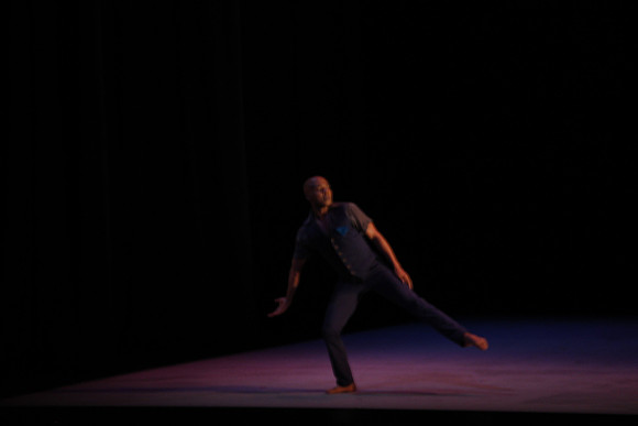 20160218_Open_Door_Alvin_Ailey_G3P0140