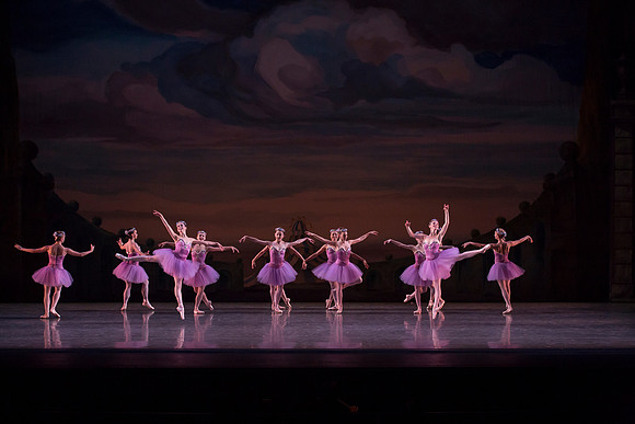 20150326_Raymonda_Variations_MCB_Kravitz_9C7C2182