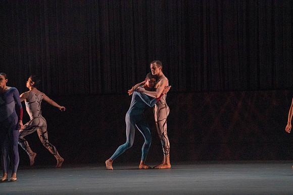 The_Source_Claudia_Scheier_MCB_1388