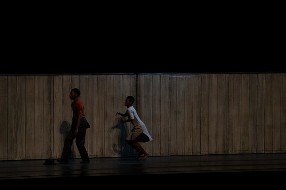20170223_Alvin_Ailey_Walking_Mad_PR_Closeup_G3P1466