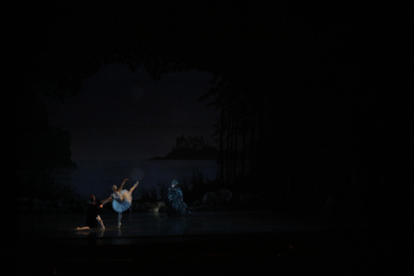 20151023_MCB_Swan_Lake_Prefomance_Arsht__75A2425
