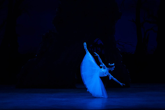 7951_DG_Giselle_Rehersal_Arsh_Center_Miami_FL_AL1B3558