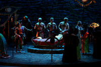 20140508_THAIS_ARSHT_9C7C2151
