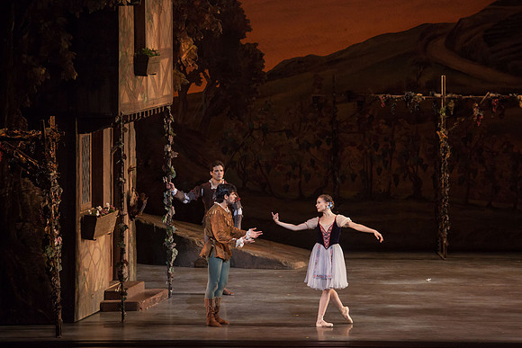 7064_DG_GISELLE_Broward_Preformance_Miami_City_Ballet_FL_IMG_2982