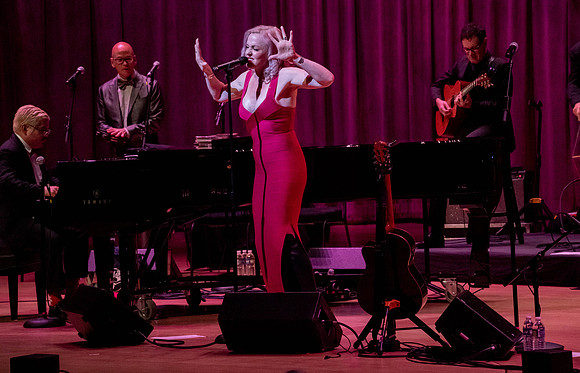 20200304_Pink_Martini_DSC01765