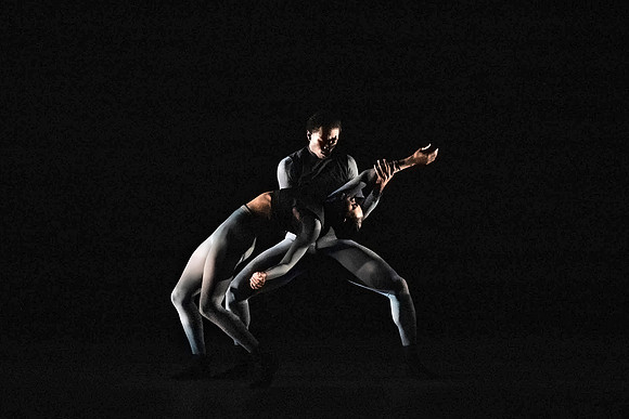 20250228_untitled20250228_Down_Rabbit_Hole_Alvin Ailey II_DSC6531