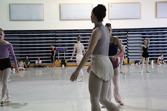 20150312_MCB_Raymonda_Variations_Studio_Arnold_9C7C6275