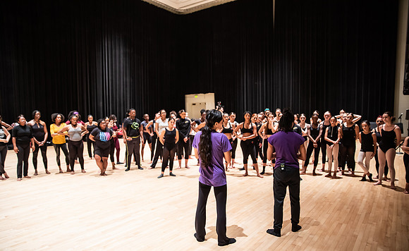20190213_Alvin_Ailey_dance_workshop IMG_0723
