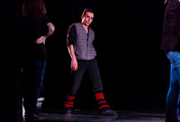 20170209_Walpurgisnacht_Ballet_DR_9C7C2025