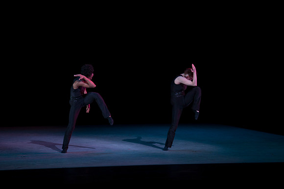 20170223_Alvin_Ailey_Ella_PR_Closeup_G3P4252
